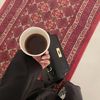 noha.013