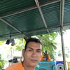 user48159471803951