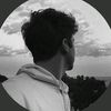 omar_76191