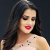 nepaligirl29