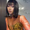 bijouofficiel2