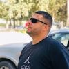 zeyad7.09