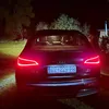 flamurshabani98