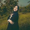 lianasucilestari