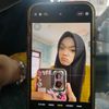 aisyahsyaharaa97