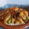 hananesabri3