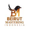 beirutmasteringindonesia