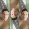 elisonmarques2
