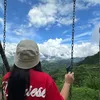 emxinh24