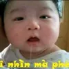 tien88_