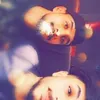 hazemneymar