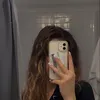 xxurr4