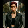 elysa_20