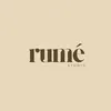 rume.studio