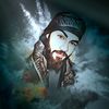abo_hassan87