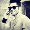 ali.ah____93
