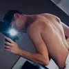 _._manuel_._10141