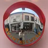 andreaclgn