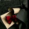 a_k_j.24