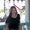 judeepostrado
