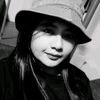 penggaay24