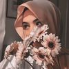 faizo170