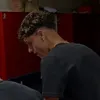 hectorvibez