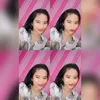 agnes_stya