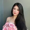 hangtiktokshop_90