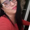 user11290758059578
