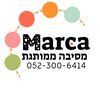 marca.mesiba