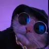 jestesodinstalowany