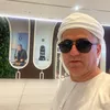 shwanbarzani3