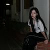 sffyqae_