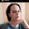 pitchi_alina_aaaa