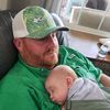 unclebubba87