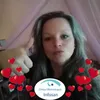 jarynka18