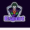 user9625163509110