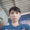vietdinh1987