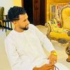 Wd Alwaleed 👑