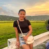 bbycarlyn_09