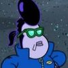 tonyfastjr1