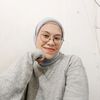 nisfiarah