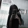 sponsbob_124