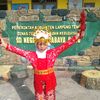 gunawan2126