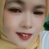 syilaa_120