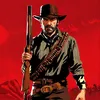 _arthur.morgan___