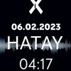 ahmet05411600001
