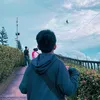 _thluke