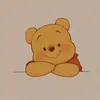 gummy3318